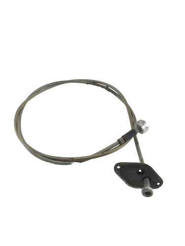 Fil compteur iveco - de,