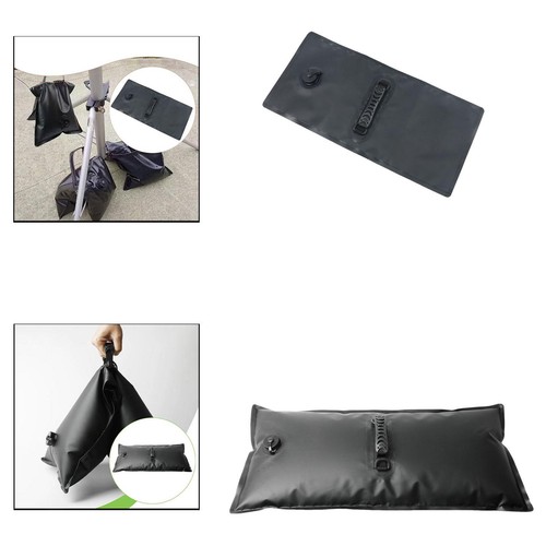 Sac lestage pour parapluie - lestage,