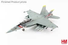 HOBBY MASTER  1/72 HA5122