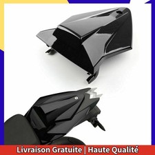 ABS Schwa Soziusabdeckung