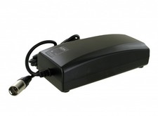 Pour Batavus Legato Easy