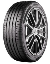205/55 R16 91W Pneu Été