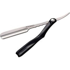 Rasoir professionnel FEATHER