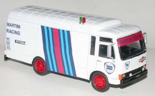 Kit fiat iveco assistenza - 55,