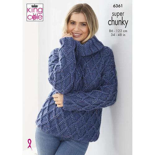 Modèle pull cardigan pour - cardigan,