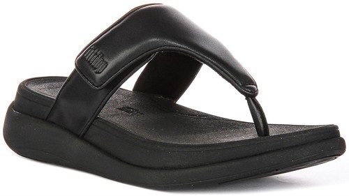 Sandales pour femmes fitflop - sandales,