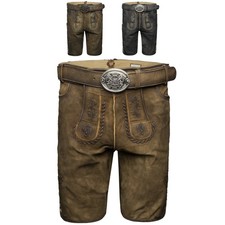 Stockerpoint Bertram Pantalon