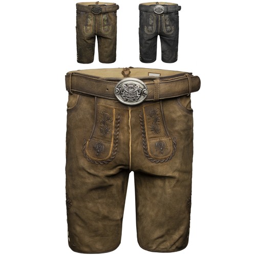 Stockerpoint bertram pantalon - stockerpoint,