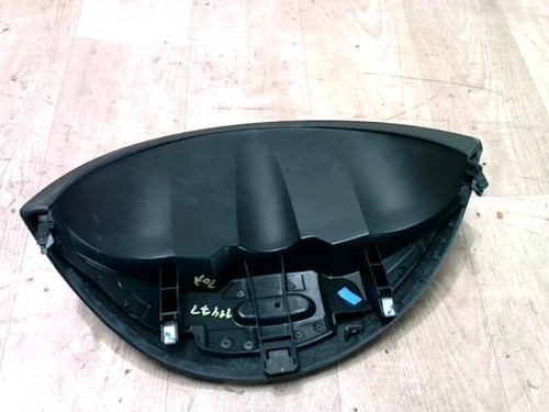 Casquette tableau bord - casquette,