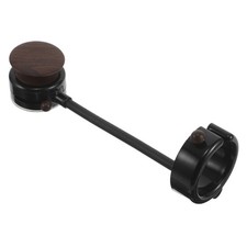  Support Sèche-cheveux À