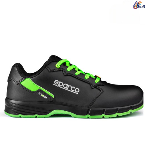 Sparco arturo s3s - s3s, chaussures