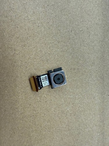 Webcam elite x2 1013 - webcam,