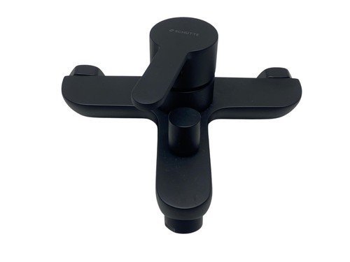 Robinet baignoire douche - et,