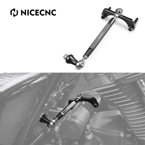 Stabilisateur cadre m8 - stabilisateur,