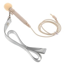 Noise Canceling Voice