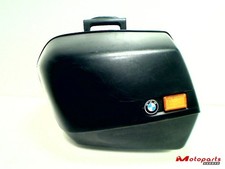46542317617 valise gauche BMW