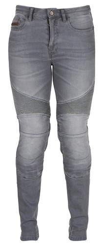 Furygan jean femme lady purdey - lady,