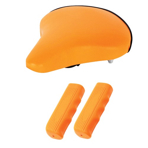 New beach cruiser - , vinyl