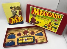 Coffret NEUF Jeu de