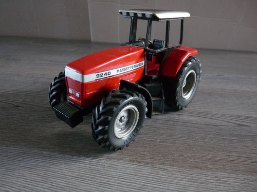 Siku tracteur massey - 1/32,