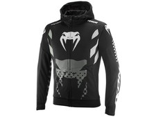Ixon Venum Touch-R Veste Moto