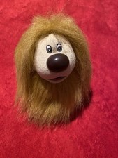 🇫🇷 Peluche Doudou Chien