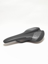 Selle Vélo Femme LIV UPRIGHT