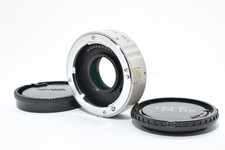 KENKO TELEPLUS PRO 300 1.4X