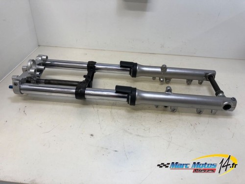 Fourche complete yamaha 1300 - yamaha,