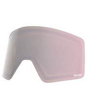 Lunettes VONZIPPER Capsule Silver Rose Chrome GMSL3CAL RVC