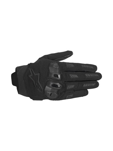 Gants moto alpinestars x - gants, sp