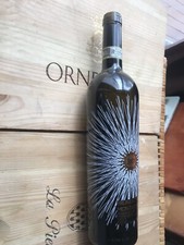 BRUNELLO DI MOLTACINO LUCE