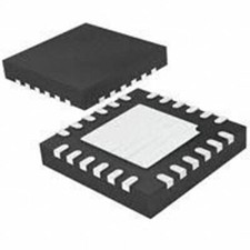 AMPLIFICATEUR TRANSIMPÉDANCE