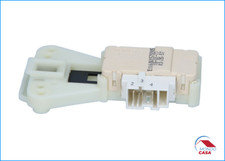 Ariston Indesit Electro