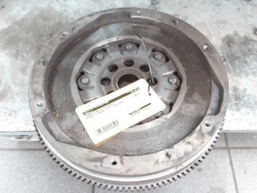Volant moteur renault laguna - moteur,