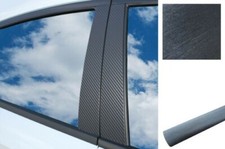 6x Premium Abc Colonne Porte