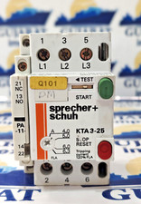 Haut-parleur + chaussure