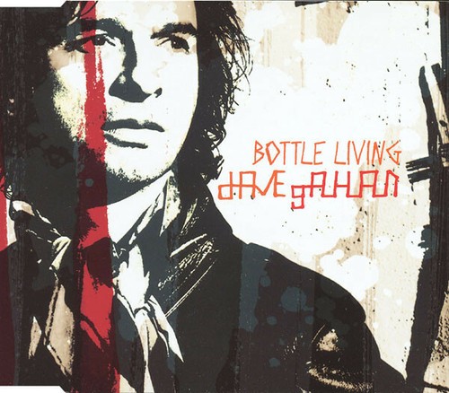Maxi single dave - maxi,
