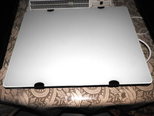 Radiateurs électriques à convection et Economie Energie + Reversible (Eté Hiver)