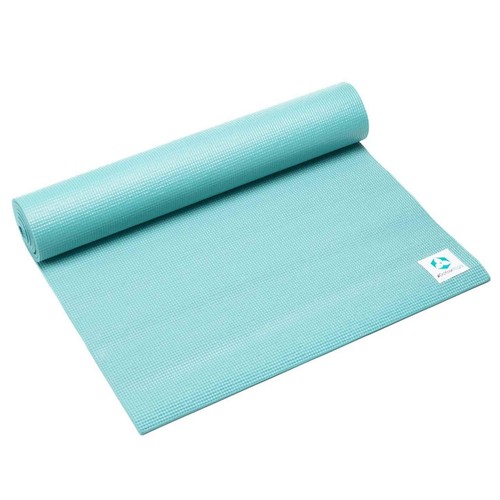 Tapis yoga doyouryoga - tapis, de