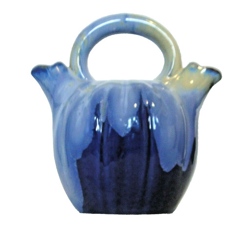 Cruche alpho deux - cruche,