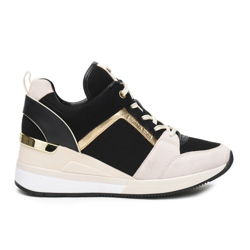 Michael kors georgie - michael, baskets