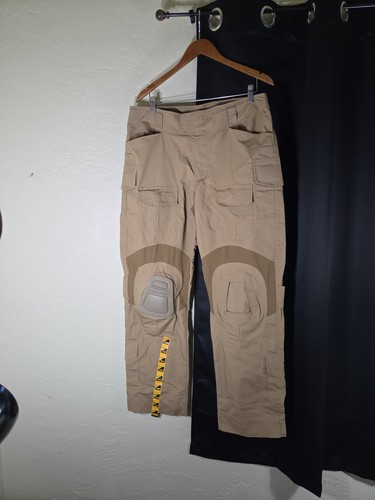 Emersongear combat pants - combat,