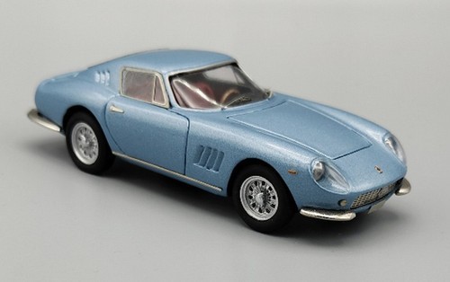 Kit ferrari 275 - 275, gtb/2