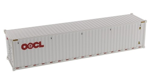 Diecast masters container - -,