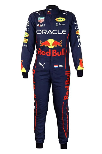 Kart racing suit digital - kart,