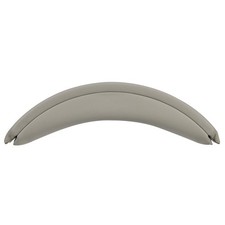 Pour Bandeau Sans Fil BOSE