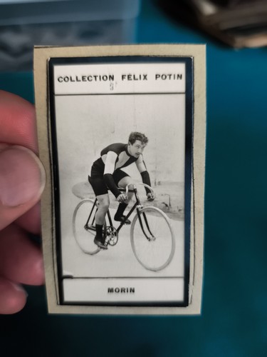 Mt6 photo felix - -,