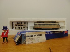 JOUEF Superbe BB 16703 ref 836500