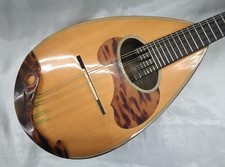 CALACE CLASSICO B Mandoline